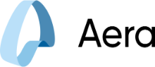 Aera Marketing Community